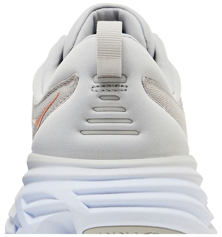 Wmns Bondi 8 Harbor Mist