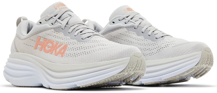 Wmns Bondi 8 Harbor Mist