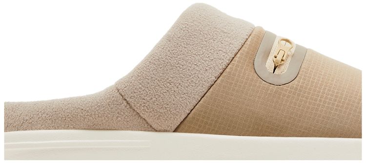 Nike Burrow Khaki Moon Fossil