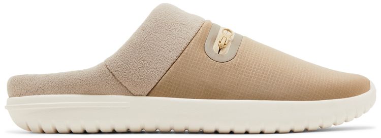 Nike Burrow Khaki Moon Fossil