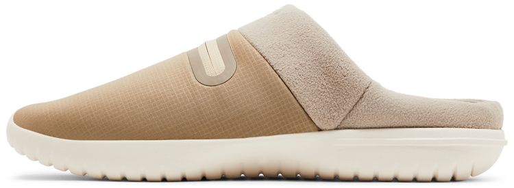 Nike Burrow Khaki Moon Fossil