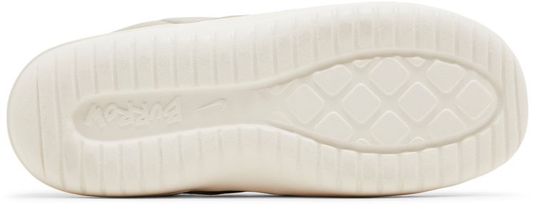 Nike Burrow Khaki Moon Fossil