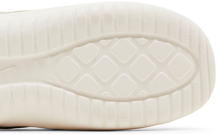 Nike Burrow Khaki Moon Fossil