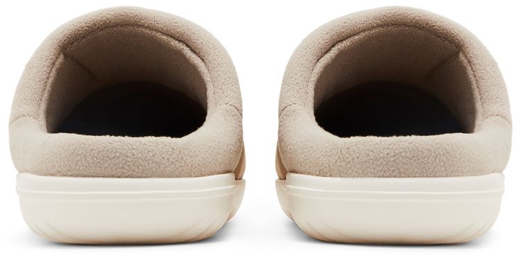 Nike Burrow Khaki Moon Fossil