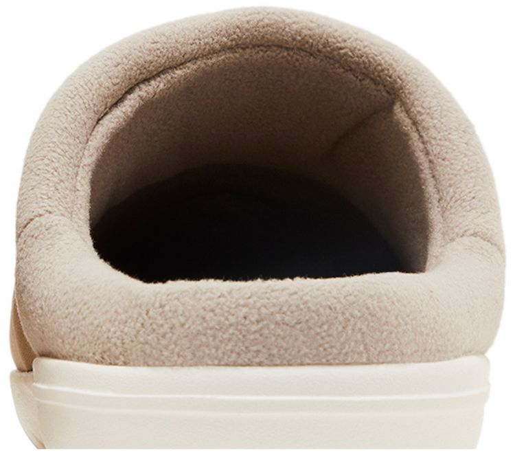 Nike Burrow Khaki Moon Fossil