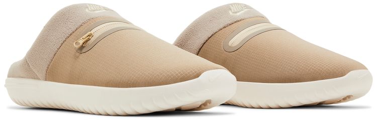 Nike Burrow Khaki Moon Fossil