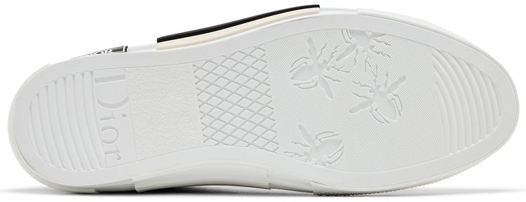 Dior B23 High Dior Oblique   Ruthenium