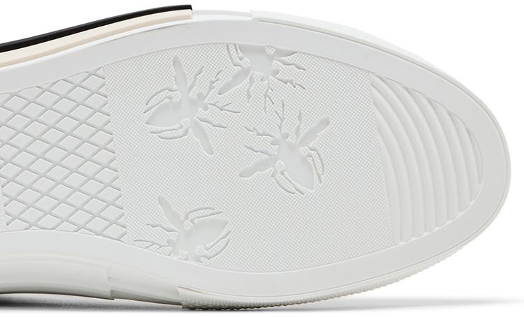 Dior B23 High Dior Oblique   Ruthenium