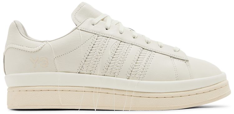 Adidas Y 3 Hicho Sashiko   Off White