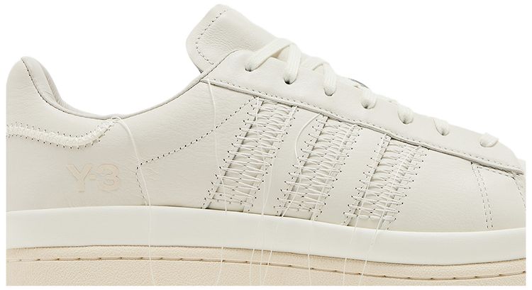 Adidas Y 3 Hicho Sashiko   Off White