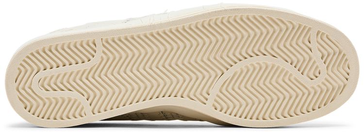 Adidas Y 3 Hicho Sashiko   Off White