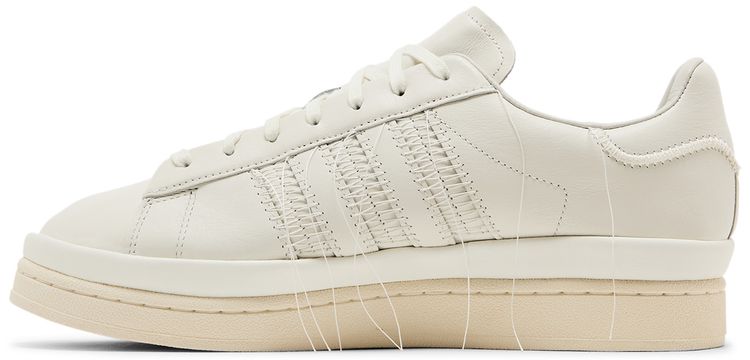 Adidas Y 3 Hicho Sashiko   Off White