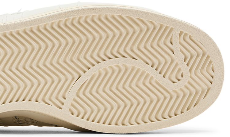 Adidas Y 3 Hicho Sashiko   Off White