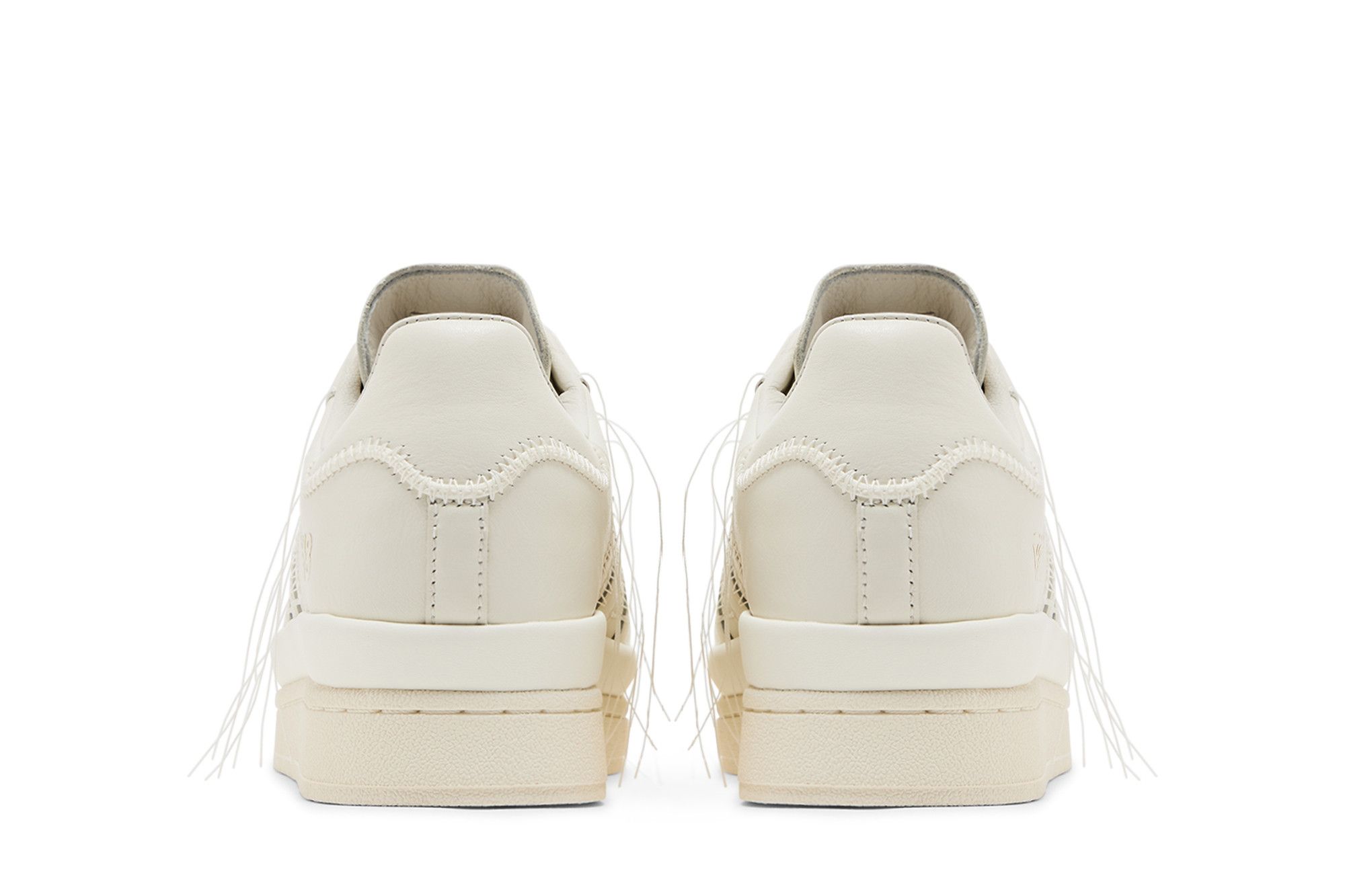 Buy Y-3 Hicho 'Sashiko - Off White' - FZ6407 | GOAT Buy Y-3 Hicho 'Sashiko - Off White' - FZ6407 | GOAT
