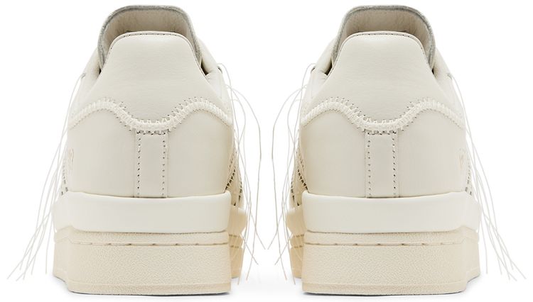 Adidas Y 3 Hicho Sashiko   Off White