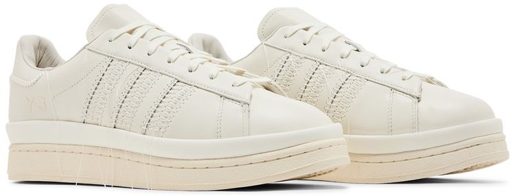 Adidas Y 3 Hicho Sashiko   Off White