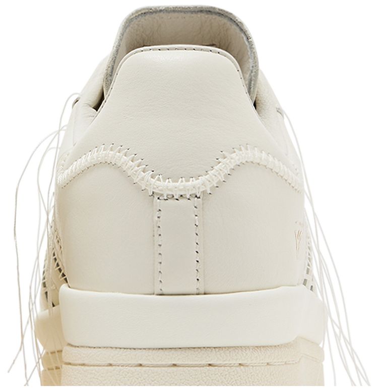 Adidas Y 3 Hicho Sashiko   Off White