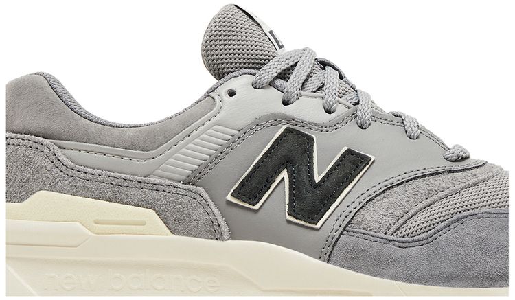 New Balance 997H Shadow Grey