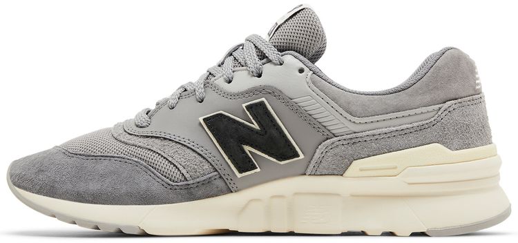 New Balance 997H Shadow Grey
