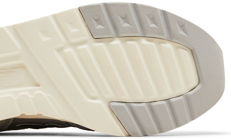 New Balance 997H Shadow Grey