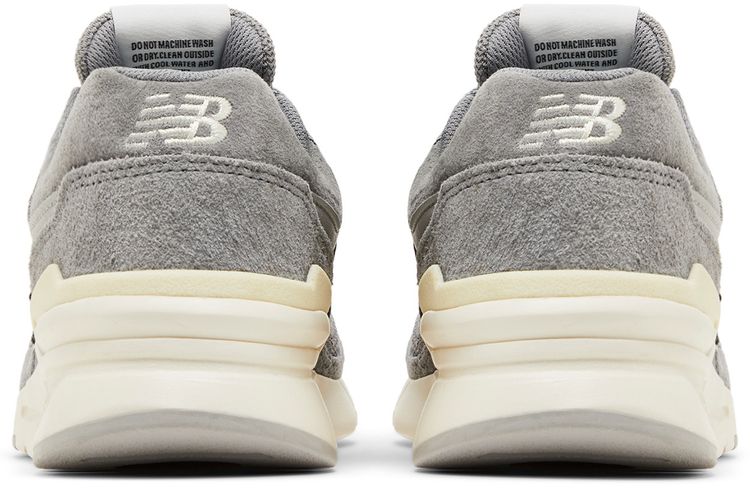 New Balance 997H Shadow Grey