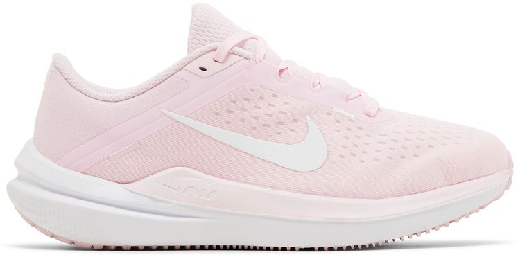 Wmns Winflo 10 Pink Foam