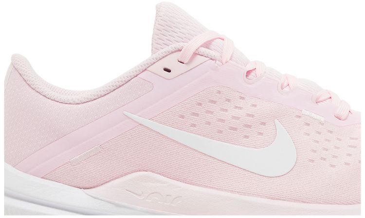 Wmns Winflo 10 Pink Foam