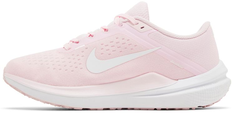 Wmns Winflo 10 Pink Foam