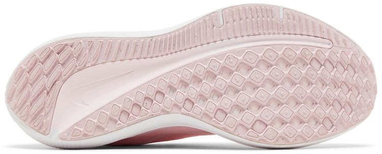 Wmns Winflo 10 Pink Foam