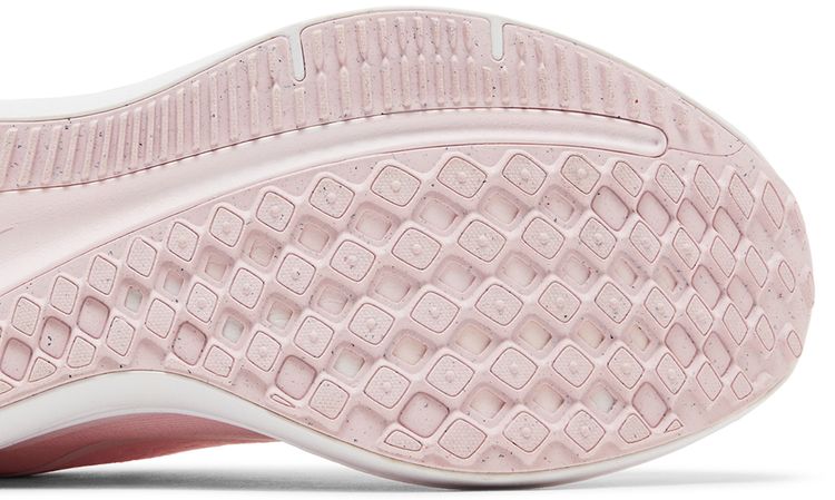 Wmns Winflo 10 Pink Foam