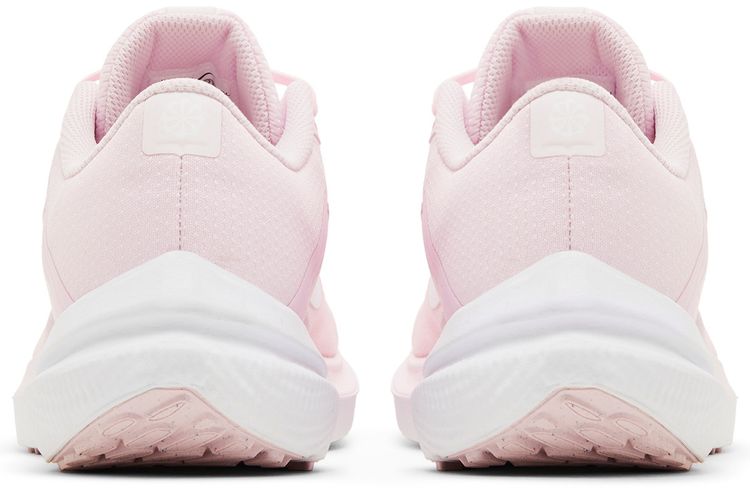 Wmns Winflo 10 Pink Foam