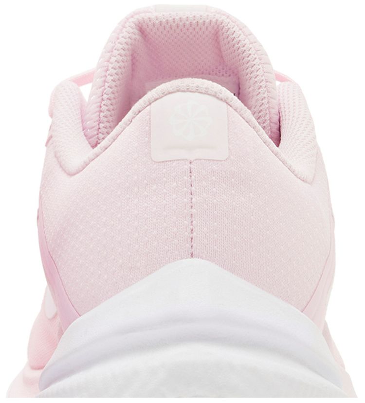 Wmns Winflo 10 Pink Foam