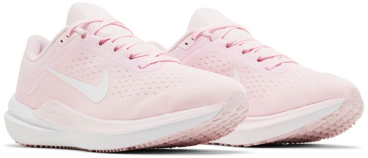 Wmns Winflo 10 Pink Foam