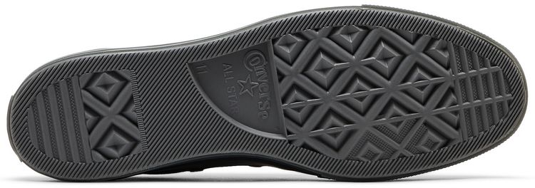 A Cold Wall x Converse Chuck 70 Low Pavement