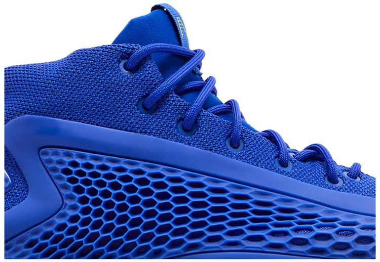 AE 1 Big Kid Velocity Blue