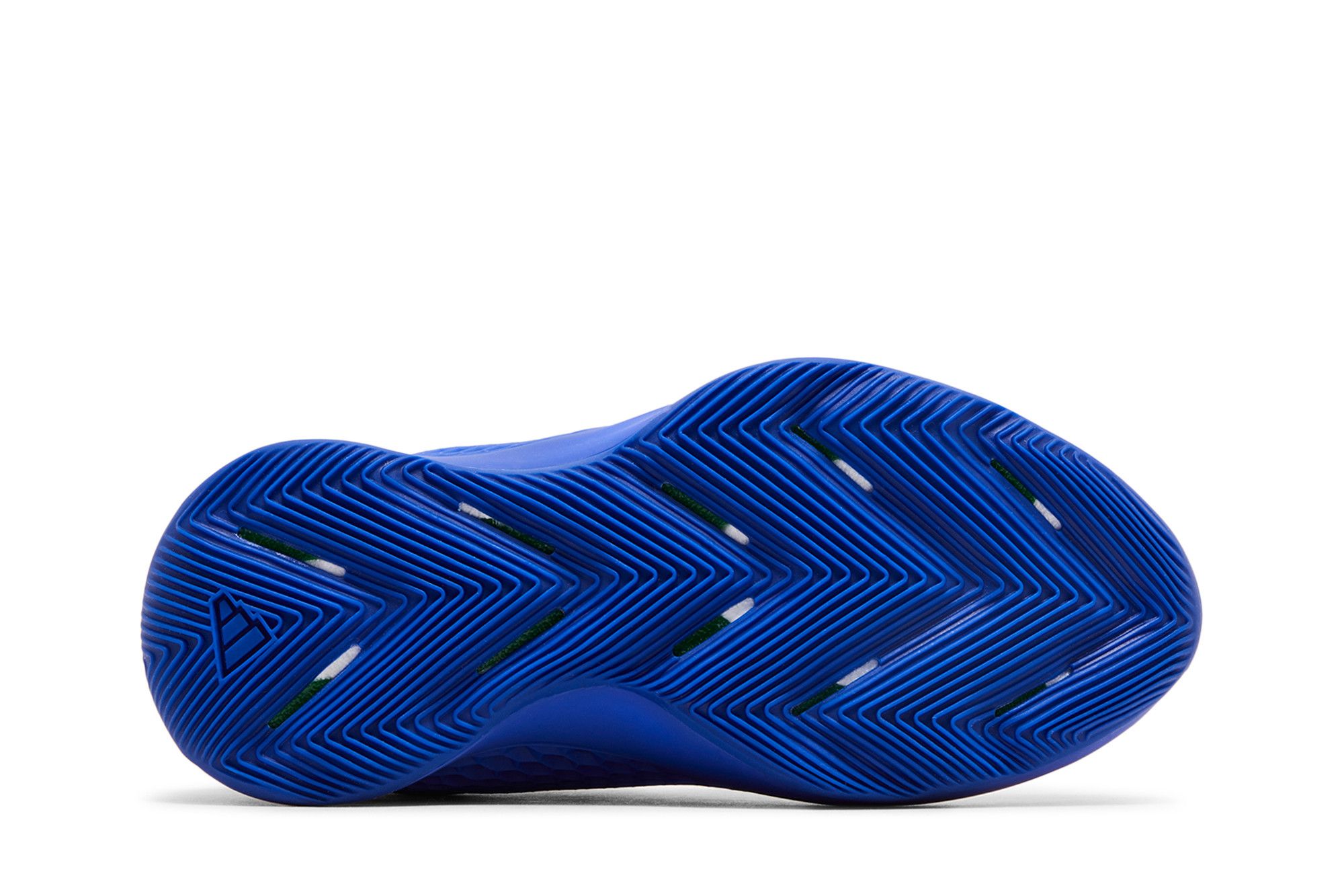 シューズ(男性用) adidas A.E. 1 \"VELOCITY BLUE\" adidas AE 1 Velocity Blue (GS) - IF1876 - US