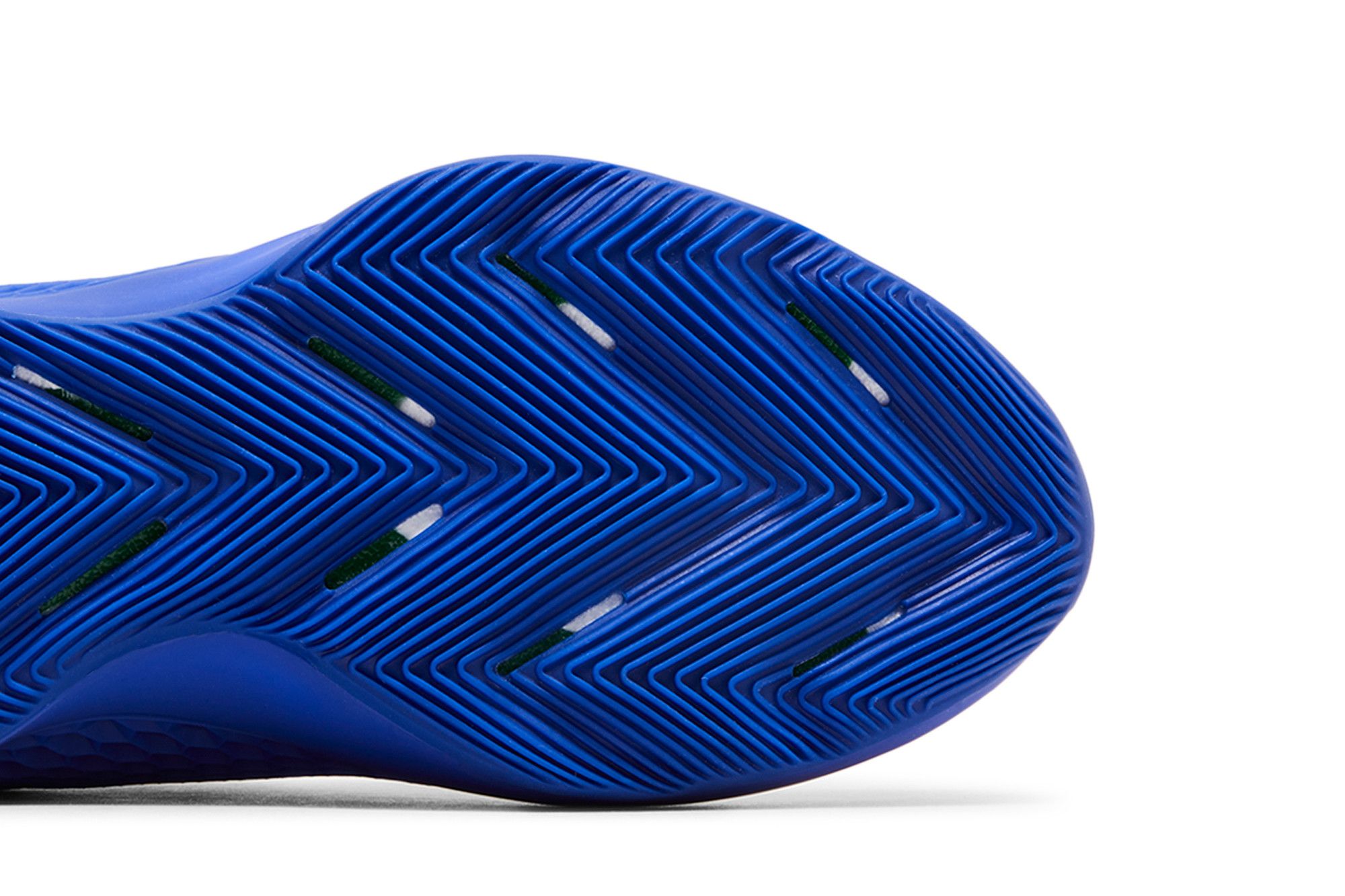 Buy Adidas AE 1 Big Kid 'Velocity Blue' - IF1876 | GOAT