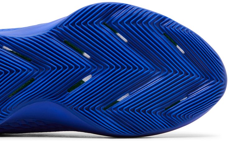 AE 1 Big Kid Velocity Blue