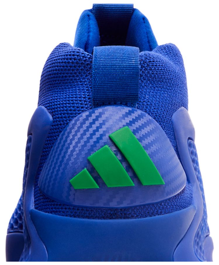 AE 1 Big Kid Velocity Blue