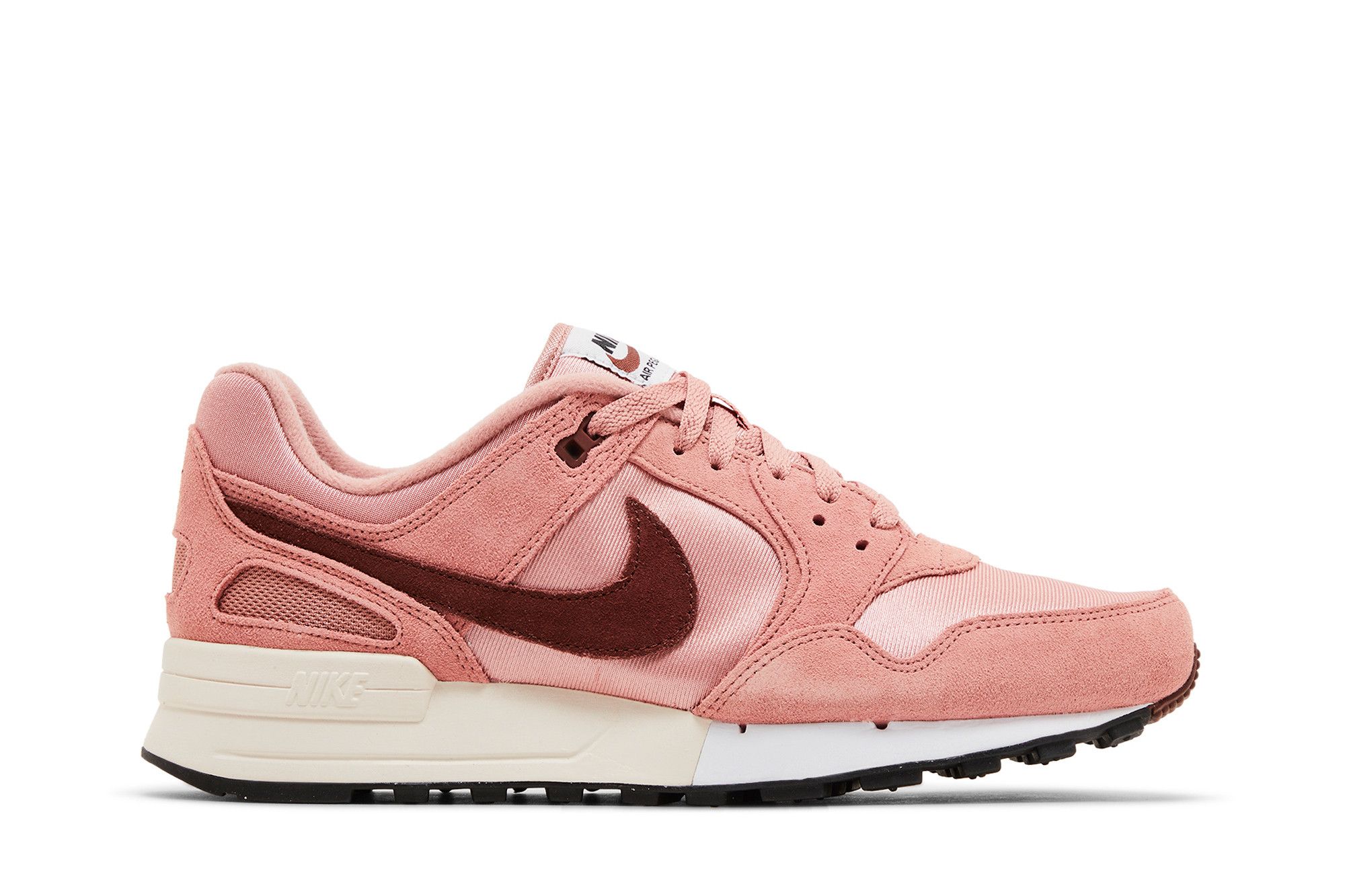 NIKE ナイキ エアペガサス '89 メンズシューズ FZ5626-600 Buy Air Pegasus 89 'Red Stardust' - FZ5626 600 | GOAT