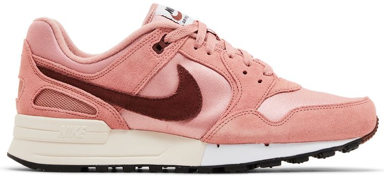 Nike Air Pegasus 89 Red Stardust