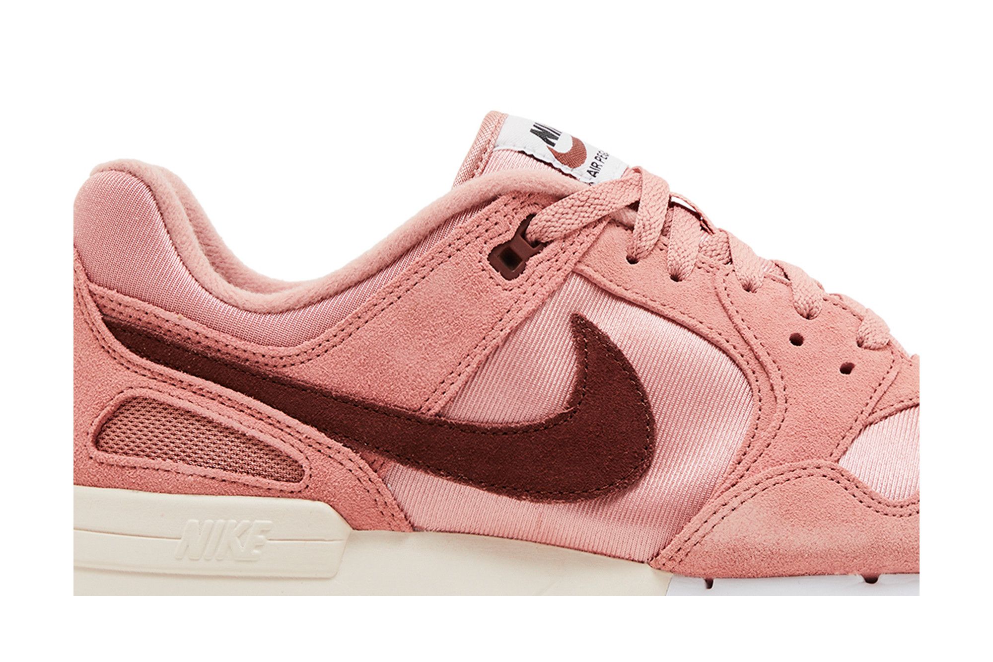 Buy Air Pegasus 89 Red Stardust FZ5626 600 GOAT