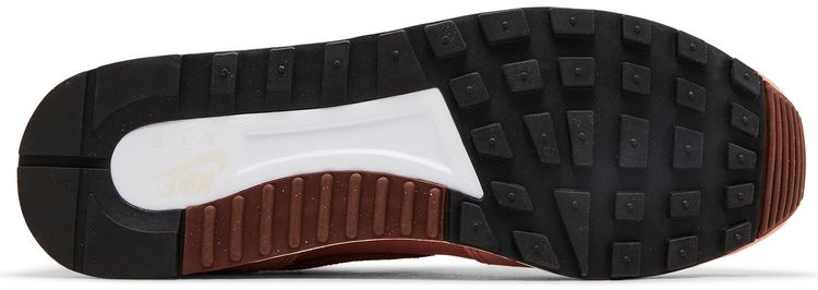 Nike Air Pegasus 89 Red Stardust