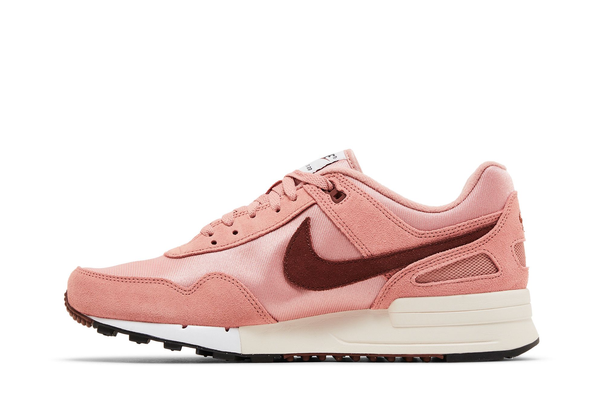 Size 10.0 Air Pegasus 89 Red Stardust