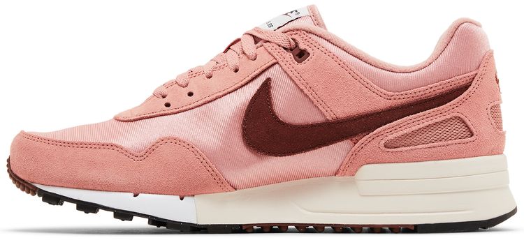 Nike Air Pegasus 89 Red Stardust