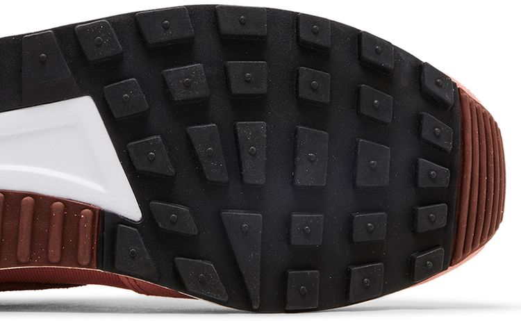 Nike Air Pegasus 89 Red Stardust