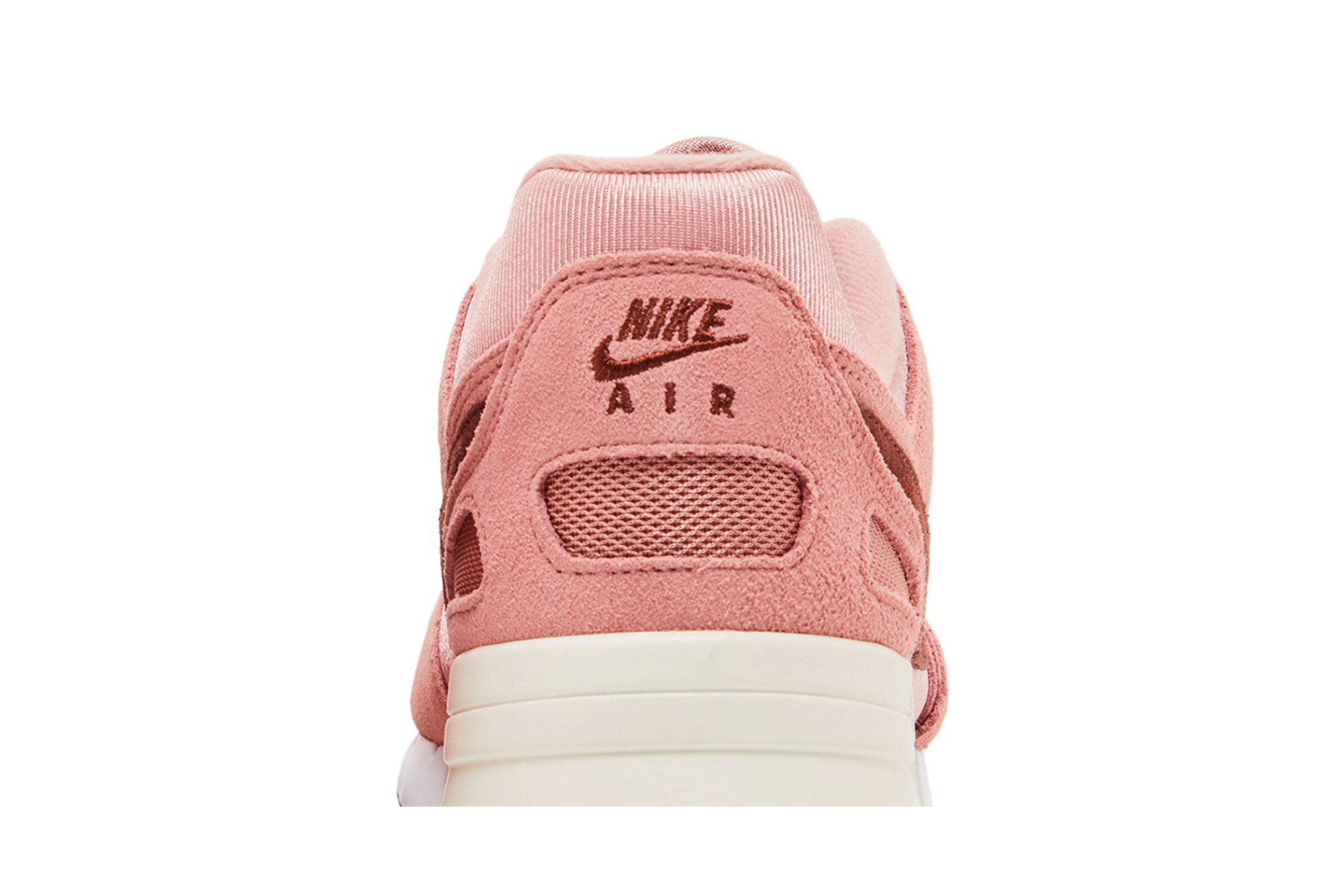 Buy Air Pegasus 89 'Red Stardust' - FZ5626 600 | GOAT