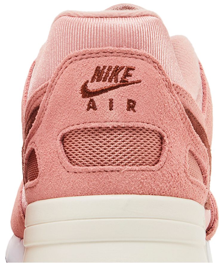 Nike Air Pegasus 89 Red Stardust