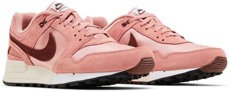 Nike Air Pegasus 89 Red Stardust
