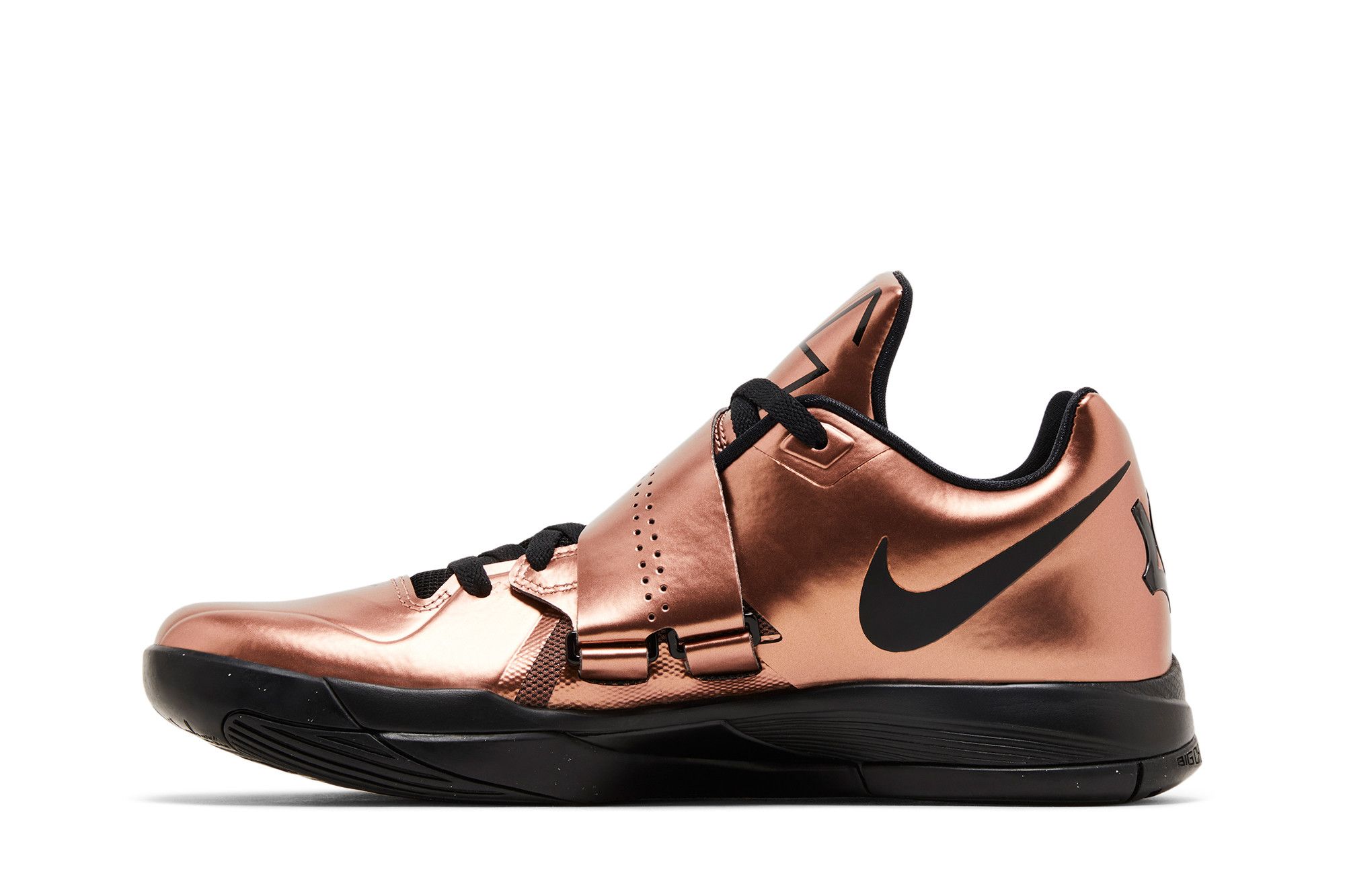 Kd 4 christmas sales